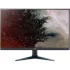 23,8" Монитор Acer Nitro VG240YUbmiipx (UM.QV0EE.007) 23,8" Монитор Acer Nitro VG240YUbmiipx (UM.QV0EE.007)