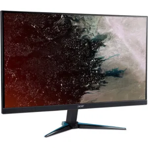 23,8" Монитор Acer Nitro VG240YUbmiipx (UM.QV0EE.007) 23,8" Монитор Acer Nitro VG240YUbmiipx (UM.QV0EE.007)