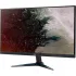 23,8" Монитор Acer Nitro VG240YUbmiipx (UM.QV0EE.007) 23,8" Монитор Acer Nitro VG240YUbmiipx (UM.QV0EE.007)