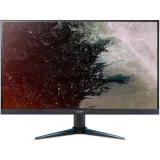 23,8" Монитор Acer Nitro VG240Ybmipx (UM.QV0EE.010)