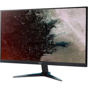 23,8" Монитор Acer Nitro VG240Ybmipx (UM.QV0EE.010) 23,8" Монитор Acer Nitro VG240Ybmipx (UM.QV0EE.010)