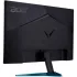 23,8" Монитор Acer Nitro VG240Ybmipx (UM.QV0EE.010) 23,8" Монитор Acer Nitro VG240Ybmipx (UM.QV0EE.010)
