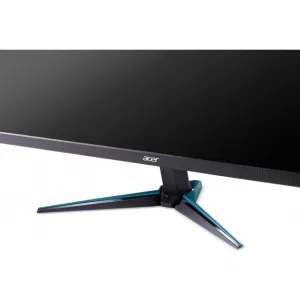 23,8" Монитор Acer Nitro VG240Ybmipx (UM.QV0EE.010) 23,8" Монитор Acer Nitro VG240Ybmipx (UM.QV0EE.010)