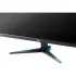 23,8" Монитор Acer Nitro VG240Ybmipx (UM.QV0EE.010) 23,8" Монитор Acer Nitro VG240Ybmipx (UM.QV0EE.010)
