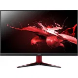 23,8" Монитор Acer Nitro VG242YPbmiipx (UM.QV2EE.P01)