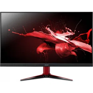 23,8" Монитор Acer Nitro VG242YPbmiipx (UM.QV2EE.P01) 23,8" Монитор Acer Nitro VG242YPbmiipx (UM.QV2EE.P01)