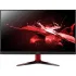 23,8" Монитор Acer Nitro VG242YPbmiipx (UM.QV2EE.P01) 23,8" Монитор Acer Nitro VG242YPbmiipx (UM.QV2EE.P01)