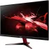 23,8" Монитор Acer Nitro VG242YPbmiipx (UM.QV2EE.P01) 23,8" Монитор Acer Nitro VG242YPbmiipx (UM.QV2EE.P01)