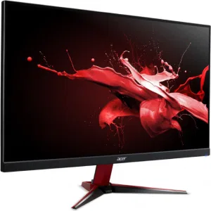 23,8" Монитор Acer Nitro VG242YPbmiipx (UM.QV2EE.P01) 23,8" Монитор Acer Nitro VG242YPbmiipx (UM.QV2EE.P01)