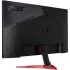 23,8" Монитор Acer Nitro VG242YPbmiipx (UM.QV2EE.P01) 23,8" Монитор Acer Nitro VG242YPbmiipx (UM.QV2EE.P01)