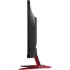 23,8" Монитор Acer Nitro VG242YPbmiipx (UM.QV2EE.P01) 23,8" Монитор Acer Nitro VG242YPbmiipx (UM.QV2EE.P01)
