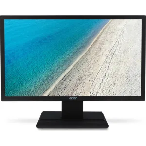 23,8" Монитор Acer V246HYLbd (UM.QV6EE.001) 23,8" Монитор Acer V246HYLbd (UM.QV6EE.001)