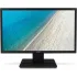 23,8" Монитор Acer V246HYLbd (UM.QV6EE.001) 23,8" Монитор Acer V246HYLbd (UM.QV6EE.001)
