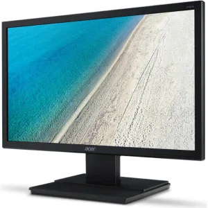 23,8" Монитор Acer V246HYLbd (UM.QV6EE.001) 23,8" Монитор Acer V246HYLbd (UM.QV6EE.001)