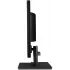 23,8" Монитор Acer V246HYLbd (UM.QV6EE.001) 23,8" Монитор Acer V246HYLbd (UM.QV6EE.001)