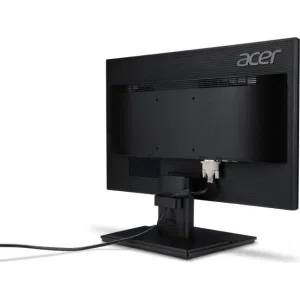 23,8" Монитор Acer V246HYLbd (UM.QV6EE.001) 23,8" Монитор Acer V246HYLbd (UM.QV6EE.001)