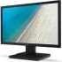 23,8" Монитор Acer V246HYLbd (UM.QV6EE.002) 23,8" Монитор Acer V246HYLbd (UM.QV6EE.002)