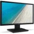 23,8" Монитор Acer V246HYLbd (UM.QV6EE.002) 23,8" Монитор Acer V246HYLbd (UM.QV6EE.002)
