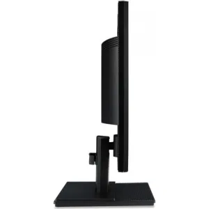23,8" Монитор Acer V246HYLbd (UM.QV6EE.002) 23,8" Монитор Acer V246HYLbd (UM.QV6EE.002)
