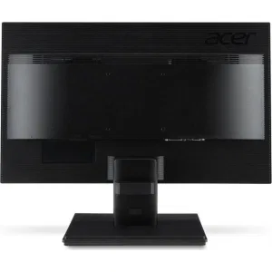 23,8" Монитор Acer V246HYLbd (UM.QV6EE.002) 23,8" Монитор Acer V246HYLbd (UM.QV6EE.002)