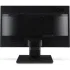 23,8" Монитор Acer V246HYLbd (UM.QV6EE.002) 23,8" Монитор Acer V246HYLbd (UM.QV6EE.002)