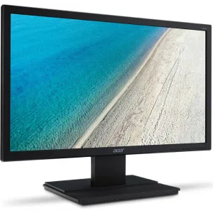 23,8" Монитор Acer V246HYL (UM.QV6EE.010) 23,8" Монитор Acer V246HYL (UM.QV6EE.010)