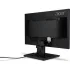 23,8" Монитор Acer V246HYLbdp (UM.QV6EE.011) 23,8" Монитор Acer V246HYLbdp (UM.QV6EE.011)
