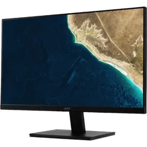 23,8" Монитор Acer V247Ybi (UM.QV7EE.001) 23,8" Монитор Acer V247Ybi (UM.QV7EE.001)