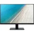 23,8" Монитор Acer V247Ybip (UM.QV7EE.004) 23,8" Монитор Acer V247Ybip (UM.QV7EE.004)