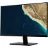 23,8" Монитор Acer V247Ybip (UM.QV7EE.004) 23,8" Монитор Acer V247Ybip (UM.QV7EE.004)