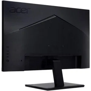 23,8" Монитор Acer V247Ybip (UM.QV7EE.004) 23,8" Монитор Acer V247Ybip (UM.QV7EE.004)
