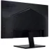 23,8" Монитор Acer V247Ybip (UM.QV7EE.004) 23,8" Монитор Acer V247Ybip (UM.QV7EE.004)