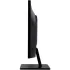 23,8" Монитор Acer V247YUbmiipx (UM.QV7EE.010) 23,8" Монитор Acer V247YUbmiipx (UM.QV7EE.010)