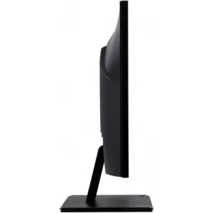 23,8" Монитор Acer V247YUbmiipx (UM.QV7EE.010) 23,8" Монитор Acer V247YUbmiipx (UM.QV7EE.010)