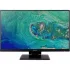 23,8" Монитор Acer UT241YBMIUZX (UM.QW1EE.001) 23,8" Монитор Acer UT241YBMIUZX (UM.QW1EE.001)