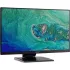 23,8" Монитор Acer UT241YBMIUZX (UM.QW1EE.001) 23,8" Монитор Acer UT241YBMIUZX (UM.QW1EE.001)
