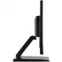 23,8" Монитор Acer UT241YBMIUZX (UM.QW1EE.001) 23,8" Монитор Acer UT241YBMIUZX (UM.QW1EE.001)