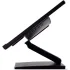 23,8" Монитор Acer UT241YBMIUZX (UM.QW1EE.001) 23,8" Монитор Acer UT241YBMIUZX (UM.QW1EE.001)