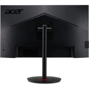 23,8" Монитор Acer Nitro XV242YPbmiiprx (UM.QX2EE.P01) 23,8" Монитор Acer Nitro XV242YPbmiiprx (UM.QX2EE.P01)
