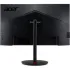 23,8" Монитор Acer Nitro XV242YPbmiiprx (UM.QX2EE.P01) 23,8" Монитор Acer Nitro XV242YPbmiiprx (UM.QX2EE.P01)