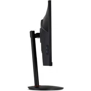 23,8" Монитор Acer Nitro XV242YPbmiiprx (UM.QX2EE.P01) 23,8" Монитор Acer Nitro XV242YPbmiiprx (UM.QX2EE.P01)