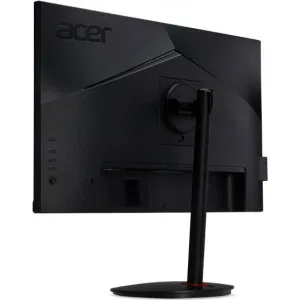 23,8" Монитор Acer Nitro XV242YPbmiiprx (UM.QX2EE.P01) 23,8" Монитор Acer Nitro XV242YPbmiiprx (UM.QX2EE.P01)