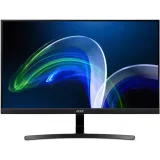 23,8" Монитор Acer K243YBMIX (UM.QX3EE.001)