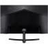 23,8" Монитор Acer K243YBMIX (UM.QX3EE.001) 23,8" Монитор Acer K243YBMIX (UM.QX3EE.001)