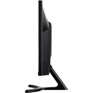 23,8" Монитор Acer K243YBMIX (UM.QX3EE.001) 23,8" Монитор Acer K243YBMIX (UM.QX3EE.001)