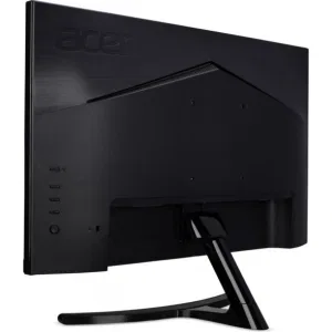 23,8" Монитор Acer K243YBMIX (UM.QX3EE.001) 23,8" Монитор Acer K243YBMIX (UM.QX3EE.001)