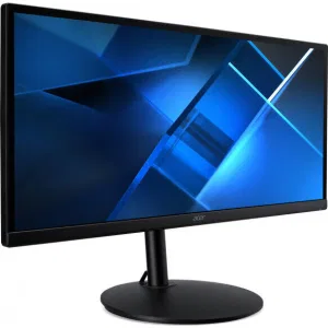 29" Монитор Acer CB292CUbmiipruzx (UM.RB2EE.001) 29" Монитор Acer CB292CUbmiipruzx (UM.RB2EE.001)
