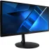 29" Монитор Acer CB292CUbmiipruzx (UM.RB2EE.001) 29" Монитор Acer CB292CUbmiipruzx (UM.RB2EE.001)