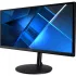 29" Монитор Acer CB292CUbmiipruzx (UM.RB2EE.001) 29" Монитор Acer CB292CUbmiipruzx (UM.RB2EE.001)