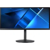 29" Монитор Acer CB292CUbmiiprx (UM.RB2EE.005)